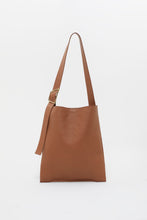 Afbeelding in Gallery-weergave laden, Closed Bag C90379-840-22