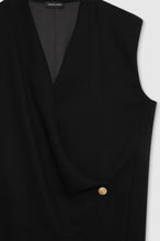 Afbeelding in Gallery-weergave laden, Anine Bing Venice Top Black A-07-4835-BLK26