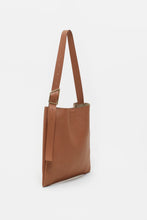 Afbeelding in Gallery-weergave laden, Closed Bag C90379-840-22