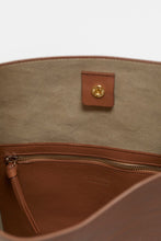 Afbeelding in Gallery-weergave laden, Closed Bag C90379-840-22
