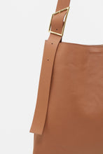 Afbeelding in Gallery-weergave laden, Closed Bag C90379-840-22
