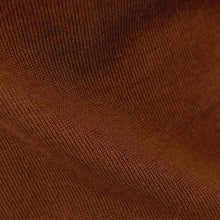 Afbeelding in Gallery-weergave laden, Drykorn RONIJA 88743 420003 - more color options