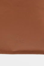 Afbeelding in Gallery-weergave laden, Closed Bag C90379-840-22