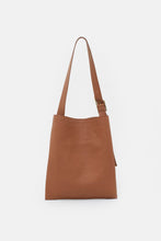 Afbeelding in Gallery-weergave laden, Closed Bag C90379-840-22