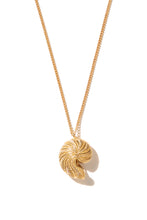 Afbeelding in Gallery-weergave laden, Mimi et Toi CHLOÉ NECKLACE