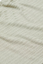 Afbeelding in Gallery-weergave laden, Closed Straight Neck T-shirt C95481-43I-22 pastel olive 674