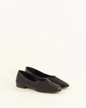 Afbeelding in Gallery-weergave laden, Sessùn 26101005 RIVERCAFE Ballet flats