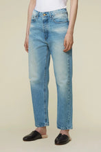 Afbeelding in Gallery-weergave laden, Lois Dana 7377 Jackson Brown Stone 7 2666-7377