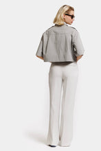 Afbeelding in Gallery-weergave laden, Alter Ego Nala W583 - more color options