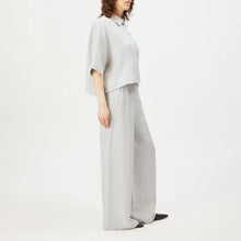 Afbeelding in Gallery-weergave laden, Drykorn Yarika 126116 -More Color Option