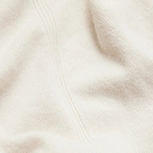 Afbeelding in Gallery-weergave laden, Drykorn LIZIELA 420041 1823 Beige