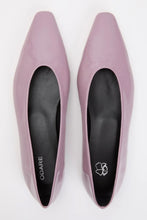 Afbeelding in Gallery-weergave laden, Odare Bilbao Venice-glicine