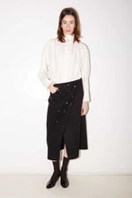 Afbeelding in Gallery-weergave laden, Roseanna MOSS - UNI ALLY 6206400000 Ivory