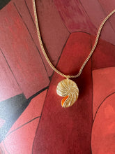Afbeelding in Gallery-weergave laden, Mimi et Toi CHLOÉ NECKLACE