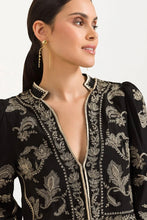 Afbeelding in Gallery-weergave laden, Scarlett Poppies Golden Memories Jack Black