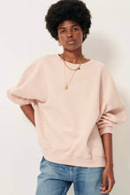Afbeelding in Gallery-weergave laden, Sessùn Chebbi Oversized Sweater - more color options