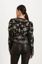 Afbeelding in Gallery-weergave laden, Scarlett Poppies Golden Memories Jack Black