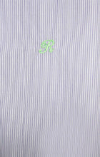 Afbeelding in Gallery-weergave laden, Roseanna ALLY SHIRT Blue W25Romaally