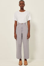 Afbeelding in Gallery-weergave laden, Sessùn Bay Cruise Jeans Sweet Purple