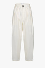 Afbeelding in Gallery-weergave laden, Âme Antwerp New York Cotton Pu OW01