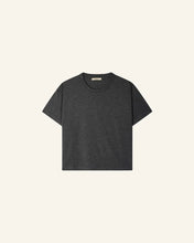 Afbeelding in Gallery-weergave laden, Sessùn T-SHIRT TOO Graffit 24108014