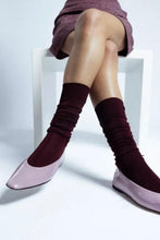 Afbeelding in Gallery-weergave laden, Odare Bilbao Venice-glicine