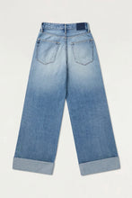 Afbeelding in Gallery-weergave laden, Denham YAYOI MSR Mid Blue 02-25-02-11-305