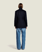 Afbeelding in Gallery-weergave laden, Alter Ego W830 TRACY WOOL JACKET - more color options