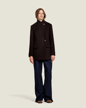 Afbeelding in Gallery-weergave laden, Alter Ego W830 TRACY WOOL JACKET - more color options