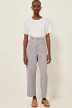 Afbeelding in Gallery-weergave laden, Sessùn Bay Cruise Jeans Sweet Purple