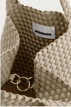 Afbeelding in Gallery-weergave laden, Marrea Large No Tan Lines 004 No Tan Lines