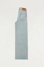 Afbeelding in Gallery-weergave laden, Denham MIKU CSLB Light Blue 02-25-02-029