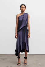 Afbeelding in Gallery-weergave laden, Ahlvar Gallery Elle Tank Plum