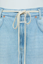 Afbeelding in Gallery-weergave laden, Closed Morus Jeans LBL light blue C20314-15A-3B