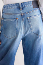 Afbeelding in Gallery-weergave laden, Bellerose No67/Patsy52 BW252164 Blue Stone DO484