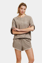 Afbeelding in Gallery-weergave laden, Alter Ego Tilly Drizzle W592