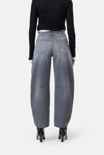 Afbeelding in Gallery-weergave laden, Closed Ridge-X MGY C22129-12M-3R