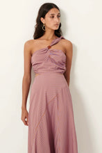 Afbeelding in Gallery-weergave laden, Sessùn dress Venetia Terraviola