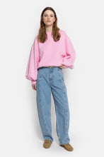 Afbeelding in Gallery-weergave laden, Âme Antwerp Meme Cotton Pes PF15