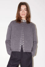 Afbeelding in Gallery-weergave laden, Roseanna TINOS MERINO WOOL VEST - more color options