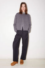 Afbeelding in Gallery-weergave laden, Roseanna TINOS MERINO WOOL VEST - more color options