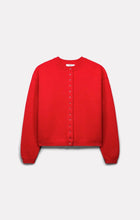 Afbeelding in Gallery-weergave laden, Roseanna TINOS MERINO WOOL VEST - more color options