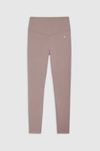 Afbeelding in Gallery-weergave laden, Anine Bing Blake Legging Washed Iron S-03-9116-PPE1