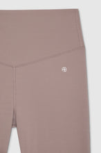 Afbeelding in Gallery-weergave laden, Anine Bing Blake Legging Washed Iron S-03-9116-PPE1