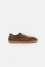 Afbeelding in Gallery-weergave laden, Closed Sneaker C99320-887-TK Ferro Brown