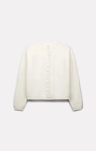 Afbeelding in Gallery-weergave laden, Roseanna TINOS MERINO WOOL VEST - more color options