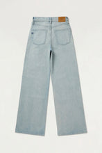 Afbeelding in Gallery-weergave laden, Denham MIKU CSLB Light Blue 02-25-02-029