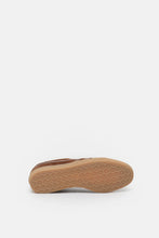 Afbeelding in Gallery-weergave laden, Closed Sneaker C99320-887-TK Ferro Brown
