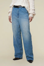 Afbeelding in Gallery-weergave laden, Lois Gloria-24 7385 Noad Crush Stone 3234-7385