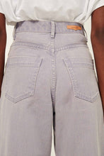 Afbeelding in Gallery-weergave laden, Sessùn Bay Cruise Jeans Sweet Purple